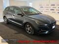 usato HYUNDAI i30