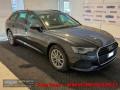 usato AUDI A6