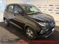 usato MAHINDRA KUV100