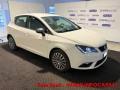 usato SEAT Ibiza