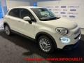usato FIAT 500X