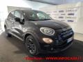 usato FIAT 500X