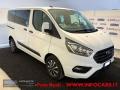 usato FORD Tourneo Custom