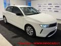 usato OPEL Astra
