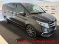 usato MERCEDES V 250