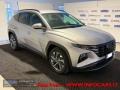 usato HYUNDAI Tucson