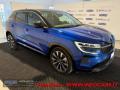 usato RENAULT Austral