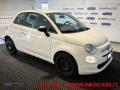 usato FIAT 500