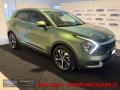 usato KIA Sportage