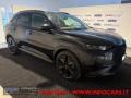 usato DS AUTOMOBILES DS 7