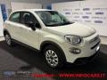 usato FIAT 500X
