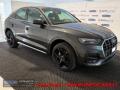usato AUDI Q5