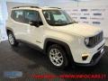 usato JEEP Renegade