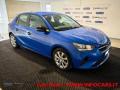 usato OPEL Corsa