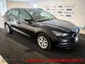usato SEAT Leon