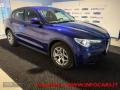 usato ALFA ROMEO Stelvio