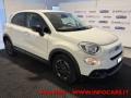 usato FIAT 500X