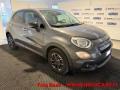 usato FIAT 500X