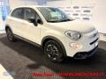 usato FIAT 500X