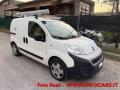 usato FIAT Fiorino