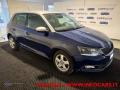 usato SKODA Fabia