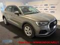 usato AUDI Q3