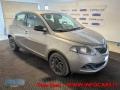 usato LANCIA Ypsilon