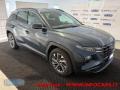 usato HYUNDAI Tucson