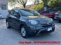 usato FIAT 500X