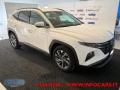 usato HYUNDAI Tucson