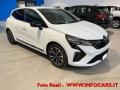 usato RENAULT Clio