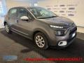 usato CITROEN C3