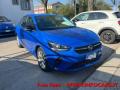 usato OPEL Corsa
