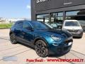 usato FIAT 600