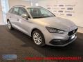 usato SEAT Leon