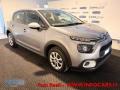 usato CITROEN C3