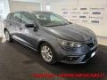 usato RENAULT Megane