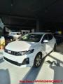 nuovo DACIA Sandero