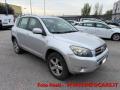 usato TOYOTA RAV 4