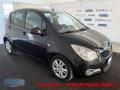 usato OPEL Agila