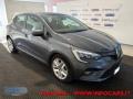 usato RENAULT Clio