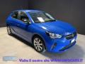 usato OPEL Corsa