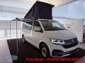 usato VOLKSWAGEN T6 1