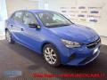 usato OPEL Corsa