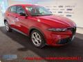 usato ALFA ROMEO Tonale