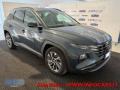 usato HYUNDAI Tucson