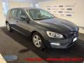 usato VOLVO V60