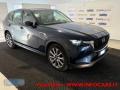usato MAZDA CX 60