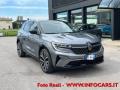usato RENAULT Austral