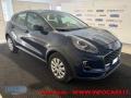 usato FORD Puma